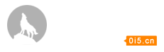 로╦캘N굥�챓犂ʹ孲楟兿